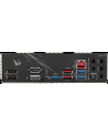 gigabyte Płyta główna B550 AORUS ELITE V2 AM4 4DDR4 HDMI/DP M.2 ATX - nr 55