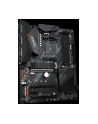 gigabyte Płyta główna B550 AORUS ELITE V2 AM4 4DDR4 HDMI/DP M.2 ATX - nr 56