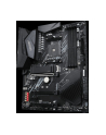 gigabyte Płyta główna B550 AORUS ELITE V2 AM4 4DDR4 HDMI/DP M.2 ATX - nr 57