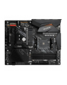 gigabyte Płyta główna B550 AORUS ELITE V2 AM4 4DDR4 HDMI/DP M.2 ATX - nr 60