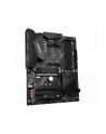 gigabyte Płyta główna B550 AORUS ELITE V2 AM4 4DDR4 HDMI/DP M.2 ATX - nr 61