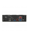 gigabyte Płyta główna B550 AORUS ELITE V2 AM4 4DDR4 HDMI/DP M.2 ATX - nr 63