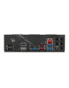 gigabyte Płyta główna B550 AORUS ELITE V2 AM4 4DDR4 HDMI/DP M.2 ATX - nr 64