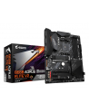 gigabyte Płyta główna B550 AORUS ELITE V2 AM4 4DDR4 HDMI/DP M.2 ATX - nr 65