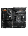 gigabyte Płyta główna B550 AORUS ELITE V2 AM4 4DDR4 HDMI/DP M.2 ATX - nr 66