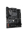 gigabyte Płyta główna B550 AORUS ELITE V2 AM4 4DDR4 HDMI/DP M.2 ATX - nr 67