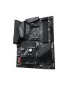 gigabyte Płyta główna B550 AORUS ELITE V2 AM4 4DDR4 HDMI/DP M.2 ATX - nr 68