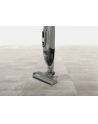 Bosch Odkurzacz Readyy'y Serie 2 BBHF214G Cordless operating, 14,4 V, Operating time (max) 35 min, Grey - nr 10