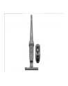 Bosch Odkurzacz Readyy'y Serie 2 BBHF214G Cordless operating, 14,4 V, Operating time (max) 35 min, Grey - nr 13