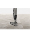Bosch Odkurzacz Readyy'y Serie 2 BBHF214G Cordless operating, 14,4 V, Operating time (max) 35 min, Grey - nr 19