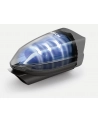 Bosch Odkurzacz Readyy'y Serie 2 BBHF214G Cordless operating, 14,4 V, Operating time (max) 35 min, Grey - nr 1