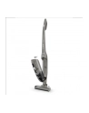 Bosch Odkurzacz Readyy'y Serie 2 BBHF214G Cordless operating, 14,4 V, Operating time (max) 35 min, Grey - nr 22