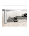 Bosch Odkurzacz Readyy'y Serie 2 BBHF214G Cordless operating, 14,4 V, Operating time (max) 35 min, Grey - nr 27