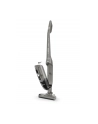 Bosch Odkurzacz Readyy'y Serie 2 BBHF214G Cordless operating, 14,4 V, Operating time (max) 35 min, Grey - nr 28