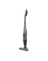 Bosch Odkurzacz Readyy'y Serie 2 BBHF214G Cordless operating, 14,4 V, Operating time (max) 35 min, Grey - nr 29