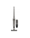 Bosch Odkurzacz Readyy'y Serie 2 BBHF214G Cordless operating, 14,4 V, Operating time (max) 35 min, Grey - nr 2