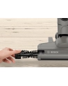 Bosch Odkurzacz Readyy'y Serie 2 BBHF214G Cordless operating, 14,4 V, Operating time (max) 35 min, Grey - nr 33