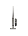 Bosch Odkurzacz Readyy'y Serie 2 BBHF214G Cordless operating, 14,4 V, Operating time (max) 35 min, Grey - nr 37