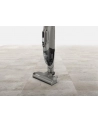 Bosch Odkurzacz Readyy'y Serie 2 BBHF214G Cordless operating, 14,4 V, Operating time (max) 35 min, Grey - nr 46