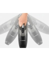 Bosch Odkurzacz Readyy'y Serie 2 BBHF214G Cordless operating, 14,4 V, Operating time (max) 35 min, Grey - nr 47
