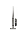 Bosch Odkurzacz Readyy'y Serie 2 BBHF214G Cordless operating, 14,4 V, Operating time (max) 35 min, Grey - nr 49