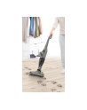 Bosch Odkurzacz Readyy'y Serie 2 BBHF214G Cordless operating, 14,4 V, Operating time (max) 35 min, Grey - nr 4