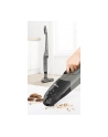 Bosch Odkurzacz Readyy'y Serie 2 BBHF214G Cordless operating, 14,4 V, Operating time (max) 35 min, Grey - nr 50