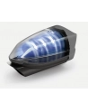 Bosch Odkurzacz Readyy'y Serie 2 BBHF214G Cordless operating, 14,4 V, Operating time (max) 35 min, Grey - nr 52