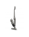 Bosch Odkurzacz Readyy'y Serie 2 BBHF214G Cordless operating, 14,4 V, Operating time (max) 35 min, Grey - nr 5