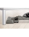 Bosch Odkurzacz Readyy'y Serie 2 BBHF214G Cordless operating, 14,4 V, Operating time (max) 35 min, Grey - nr 7