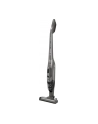 Bosch Odkurzacz Readyy'y Serie 2 BBHF214G Cordless operating, 14,4 V, Operating time (max) 35 min, Grey - nr 8