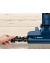 Bosch Vacuum Cleaner Readyy'y 16Vmax BBHF216 Cordless operating, Handstick and Handheld, Dry cleaning, 14.4 V, Operating time (max) 36 min, Blue - nr 2