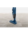 Bosch Vacuum Cleaner Readyy'y 16Vmax BBHF216 Cordless operating, Handstick and Handheld, Dry cleaning, 14.4 V, Operating time (max) 36 min, Blue - nr 3