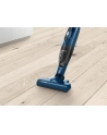 Bosch Vacuum Cleaner Readyy'y 16Vmax BBHF216 Cordless operating, Handstick and Handheld, Dry cleaning, 14.4 V, Operating time (max) 36 min, Blue - nr 4