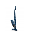 Bosch Vacuum Cleaner Readyy'y 16Vmax BBHF216 Cordless operating, Handstick and Handheld, Dry cleaning, 14.4 V, Operating time (max) 36 min, Blue - nr 5