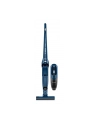 Bosch Vacuum Cleaner Readyy'y 16Vmax BBHF216 Cordless operating, Handstick and Handheld, Dry cleaning, 14.4 V, Operating time (max) 36 min, Blue - nr 6