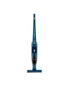 Bosch Vacuum Cleaner Readyy'y 16Vmax BBHF216 Cordless operating, Handstick and Handheld, Dry cleaning, 14.4 V, Operating time (max) 36 min, Blue - nr 7