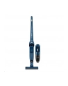 Bosch Vacuum Cleaner Readyy'y 16Vmax BBHF216 Cordless operating, Handstick and Handheld, Dry cleaning, 14.4 V, Operating time (max) 36 min, Blue - nr 8