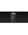 Muse Party Box Speaker M-1820 DJ 150 W, Bluetooth, Wireless connection, Black - nr 7