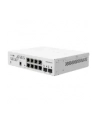 MikroTik Cloud Router Switch CSS610-8G-2S+IN - nr 11