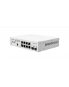 MikroTik Cloud Router Switch CSS610-8G-2S+IN - nr 7