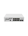 MikroTik Cloud Router Switch CSS610-8G-2S+IN - nr 8