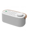 Sony TV Speaker SRS-LSR200 Waterproof, Wireless connection, White - nr 11