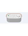Sony TV Speaker SRS-LSR200 Waterproof, Wireless connection, White - nr 16