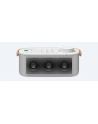 Sony TV Speaker SRS-LSR200 Waterproof, Wireless connection, White - nr 17