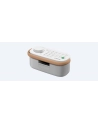 Sony TV Speaker SRS-LSR200 Waterproof, Wireless connection, White - nr 18