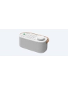 Sony TV Speaker SRS-LSR200 Waterproof, Wireless connection, White - nr 19