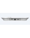 Sony TV Speaker SRS-LSR200 Waterproof, Wireless connection, White - nr 22
