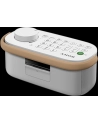 Sony TV Speaker SRS-LSR200 Waterproof, Wireless connection, White - nr 27