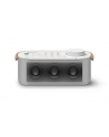 Sony TV Speaker SRS-LSR200 Waterproof, Wireless connection, White - nr 2